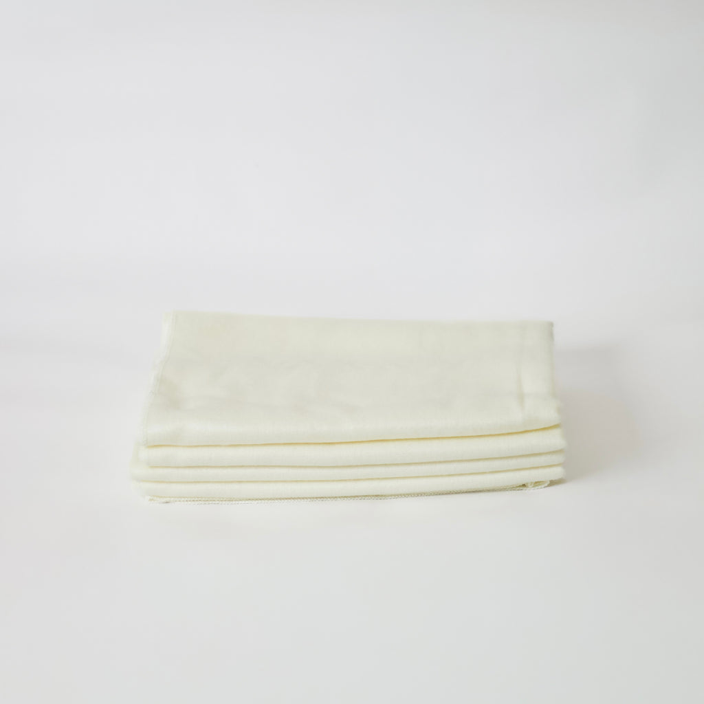 MISTY | Classic Blanket