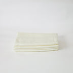 MISTY | Classic Blanket