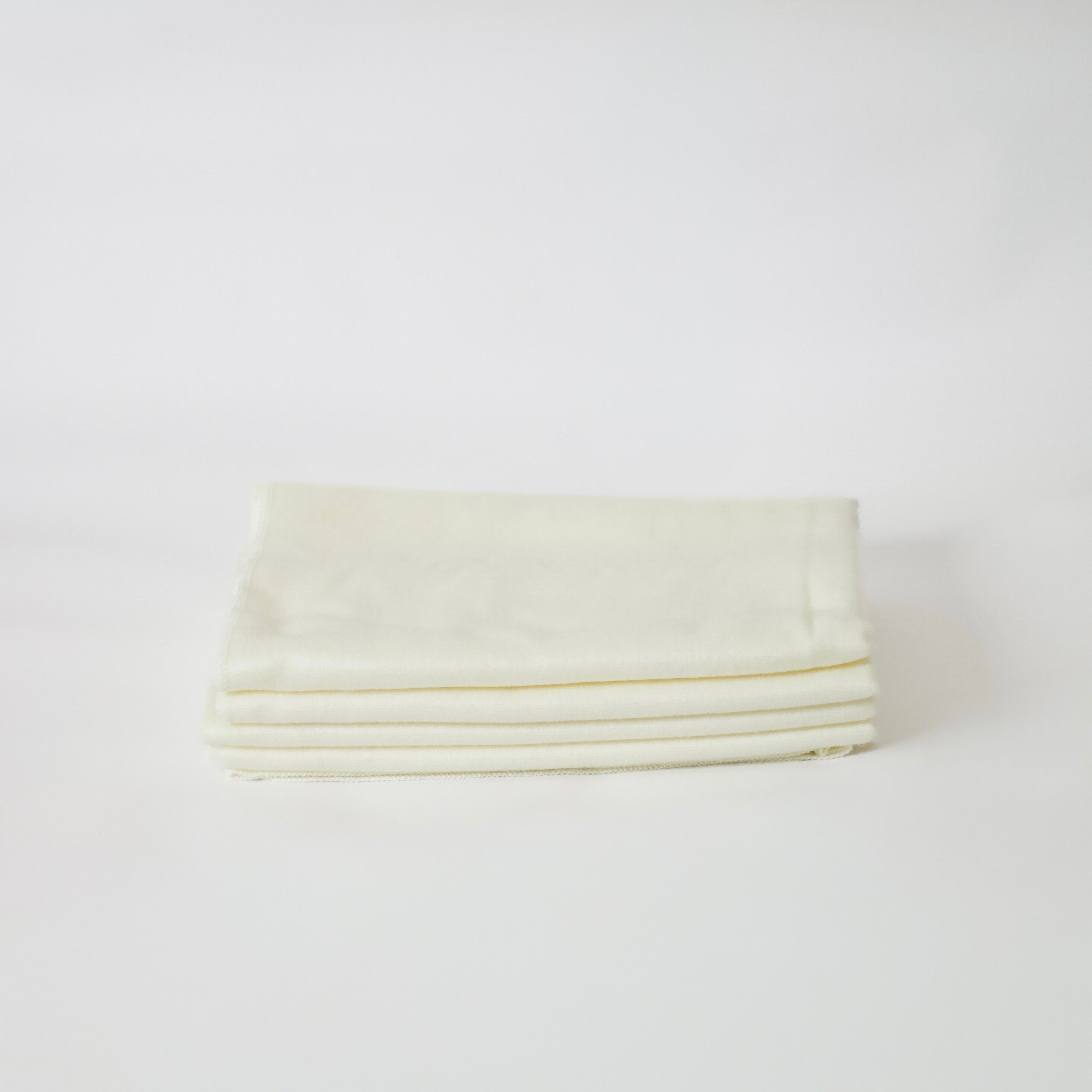 MISTY | Classic Blanket