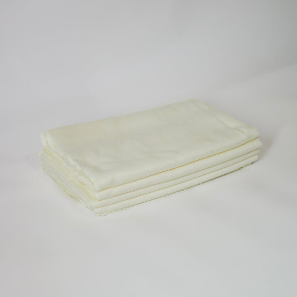 MISTY | Classic Blanket