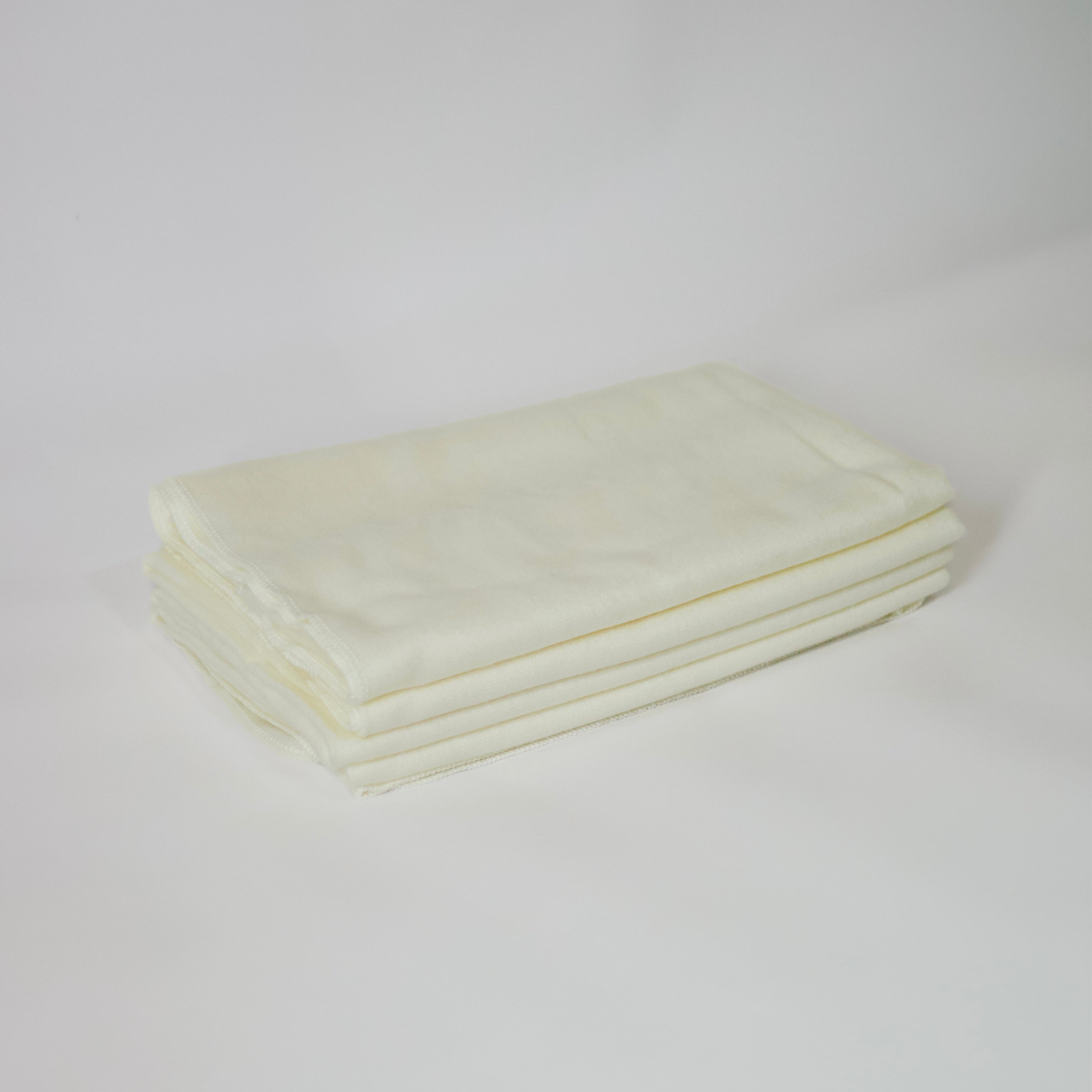 MISTY | Classic Blanket