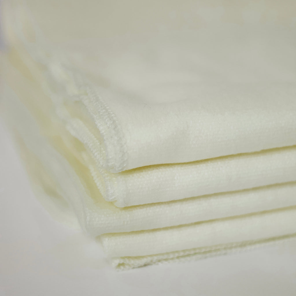 MISTY | Classic Blanket