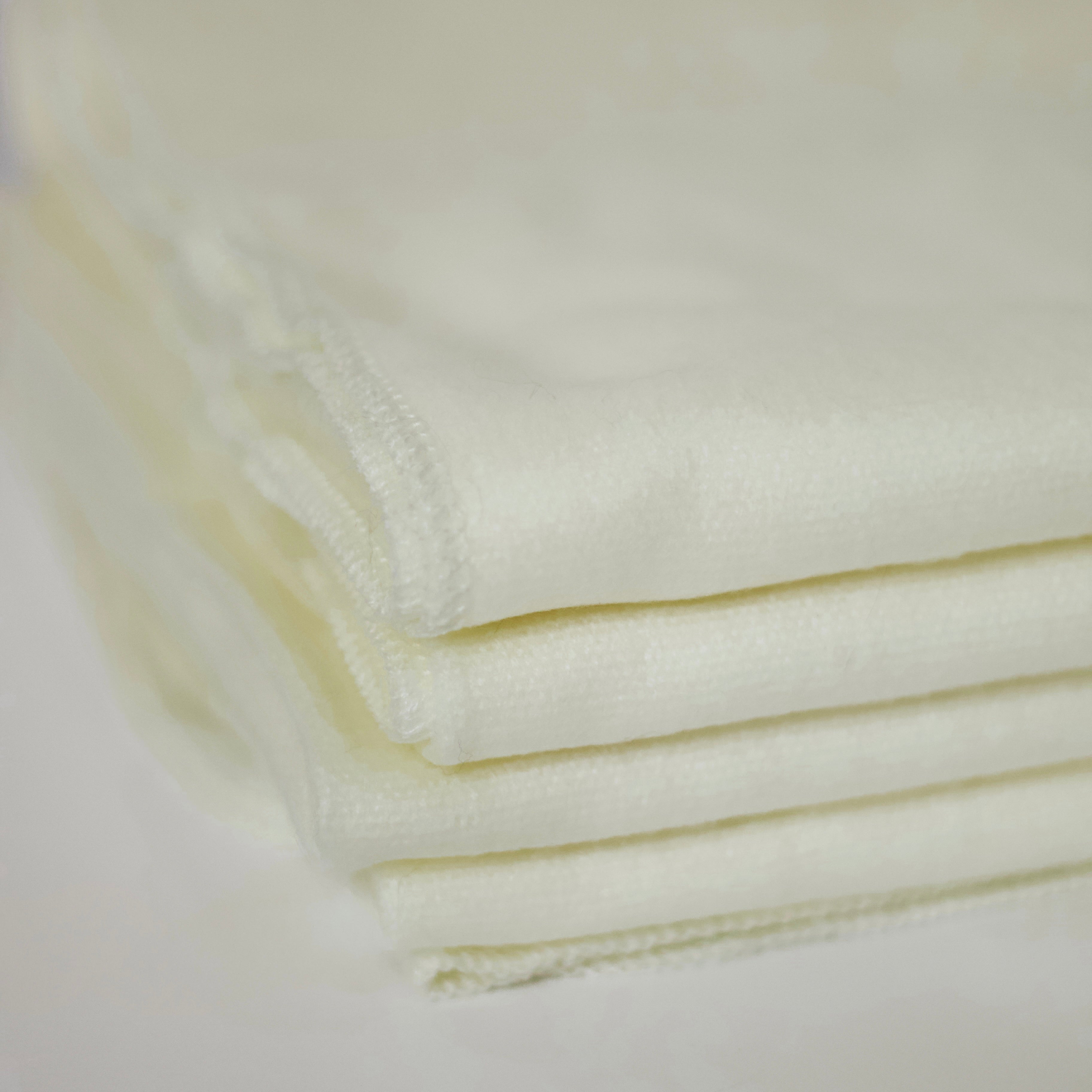MISTY | Classic Blanket
