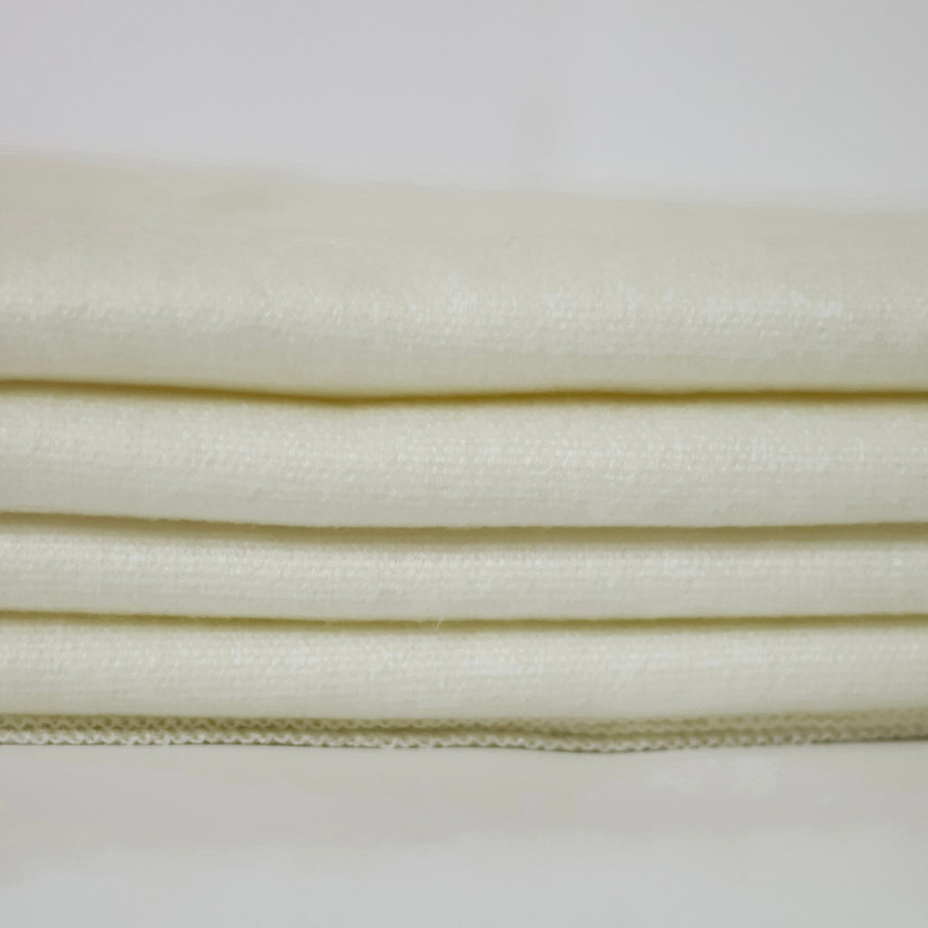 MISTY | Classic Blanket