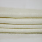 MISTY | Classic Blanket