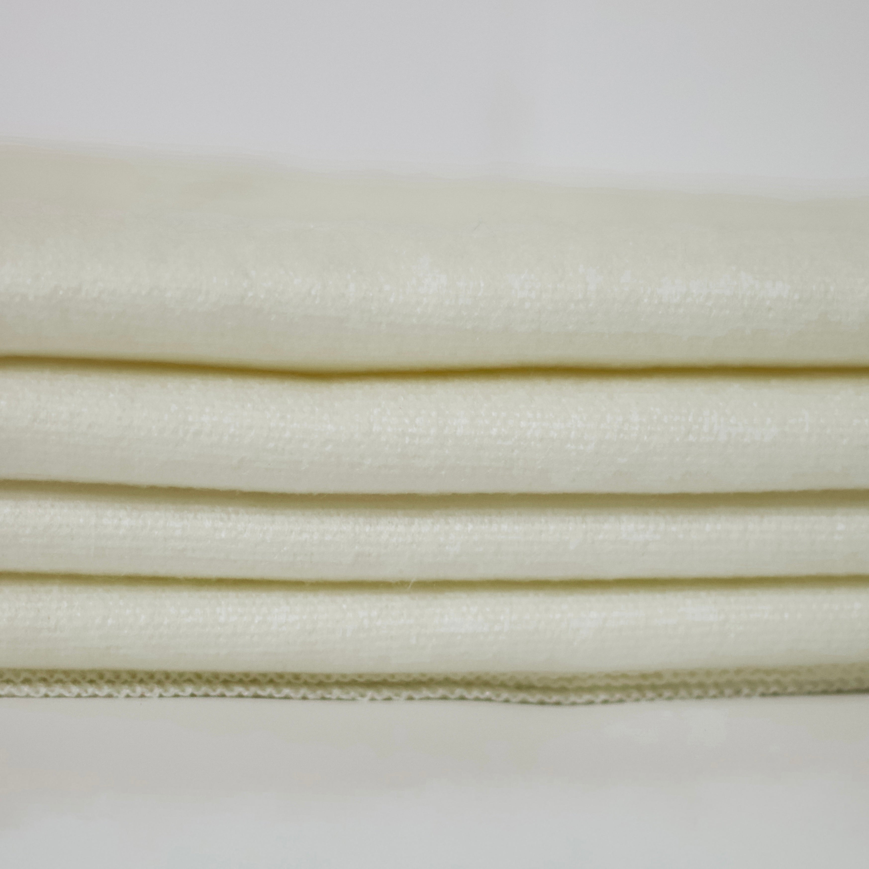 MISTY | Classic Blanket