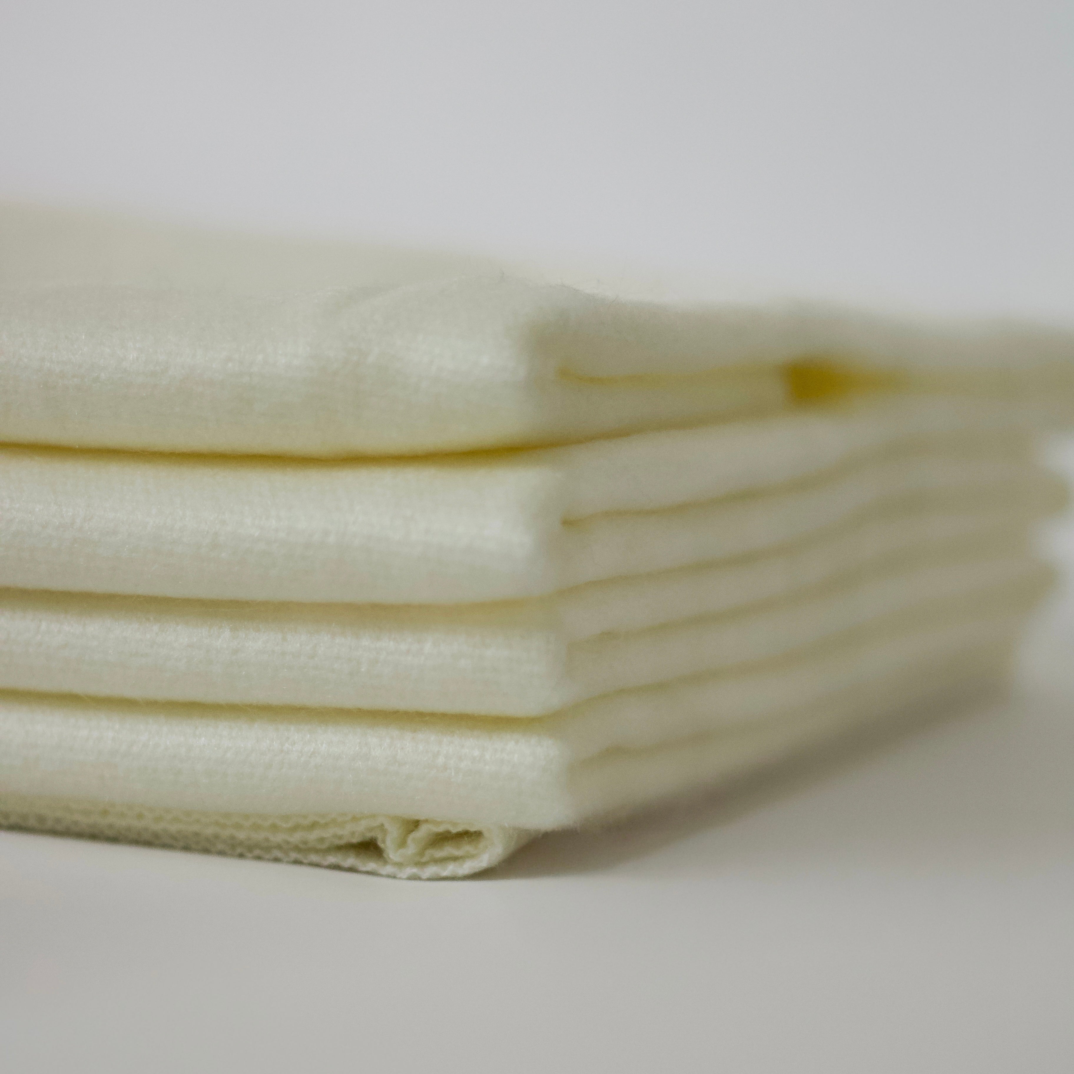 MISTY | Classic Blanket
