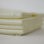 MISTY | Classic Blanket
