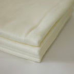 MISTY | Classic Blanket