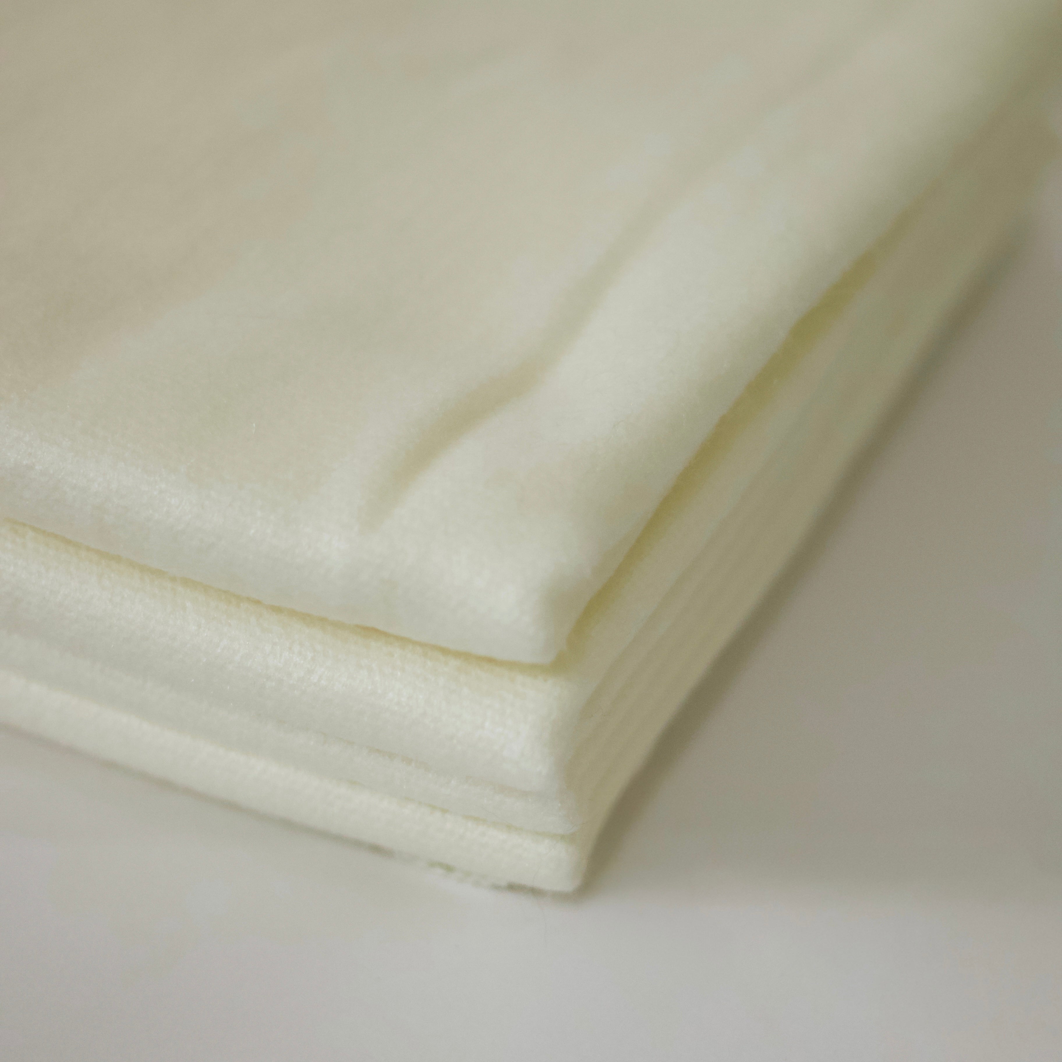 MISTY | Classic Blanket