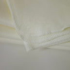 MISTY | Classic Blanket