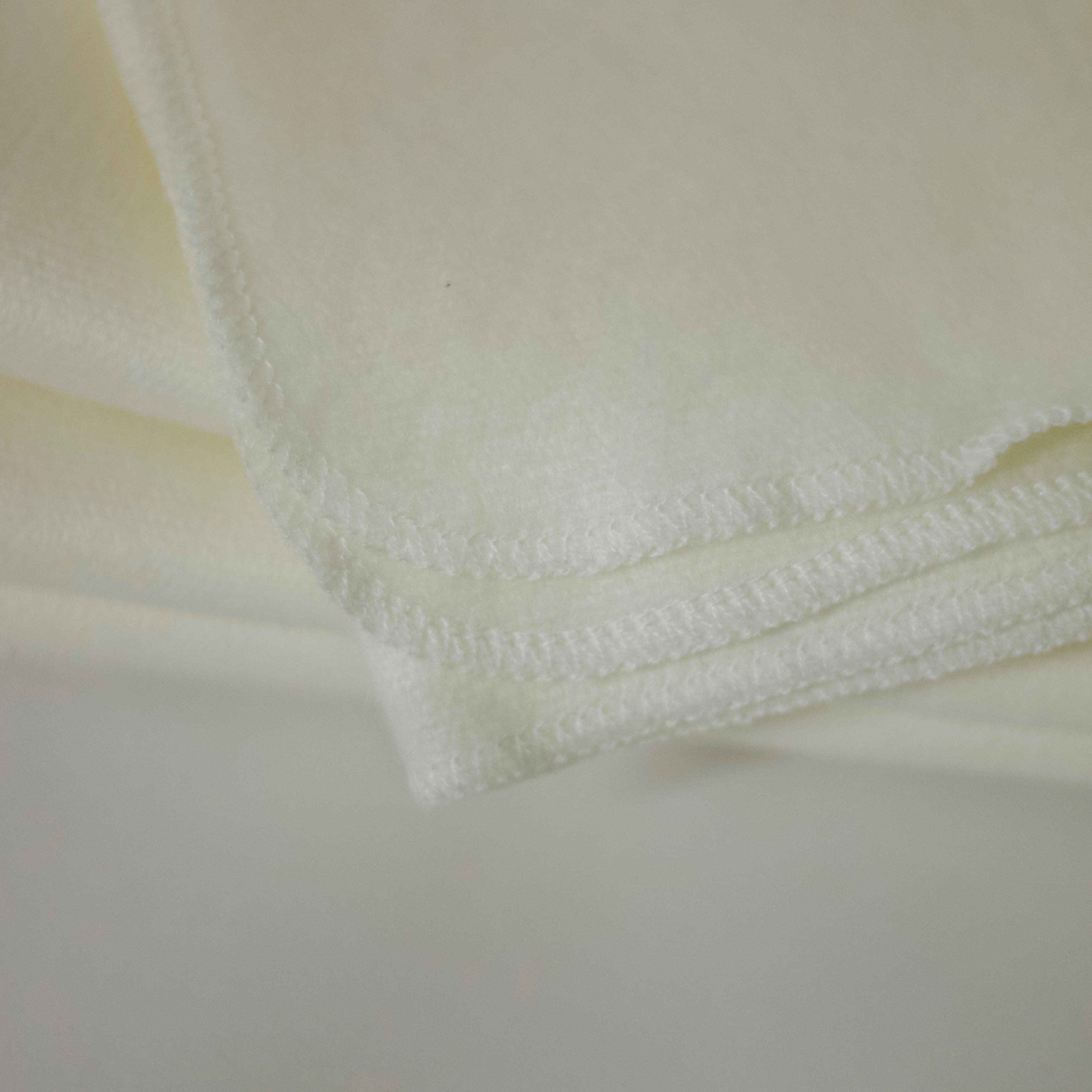 MISTY | Classic Blanket