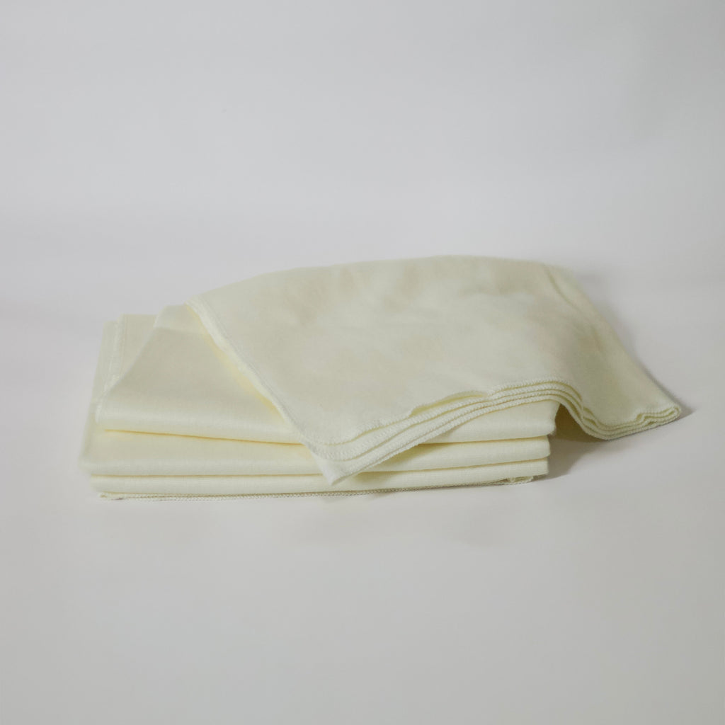 MISTY | Classic Blanket
