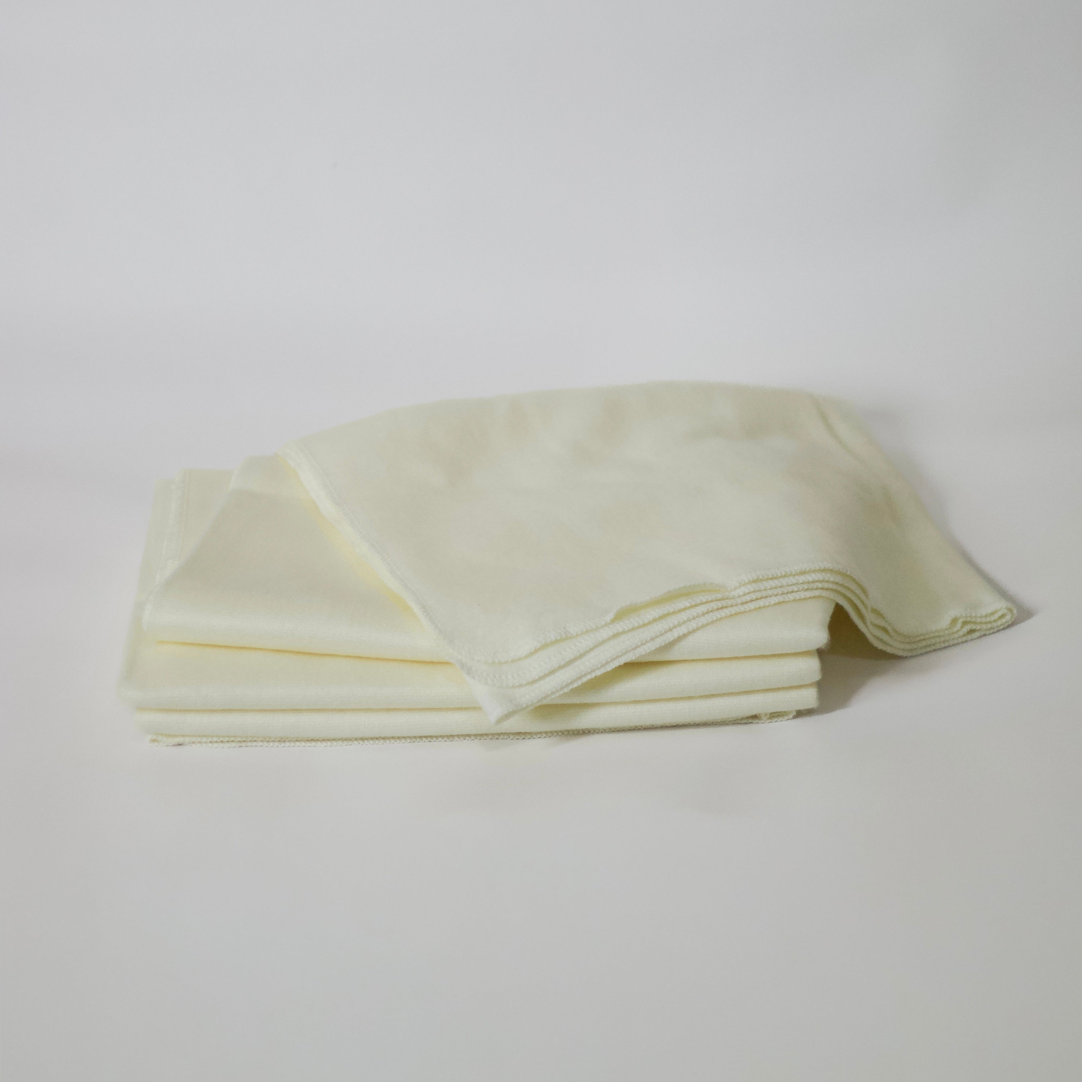MISTY | Classic Blanket