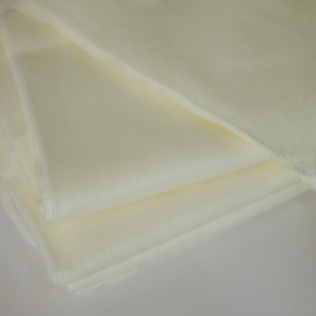 MISTY | Classic Blanket
