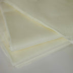 MISTY | Classic Blanket