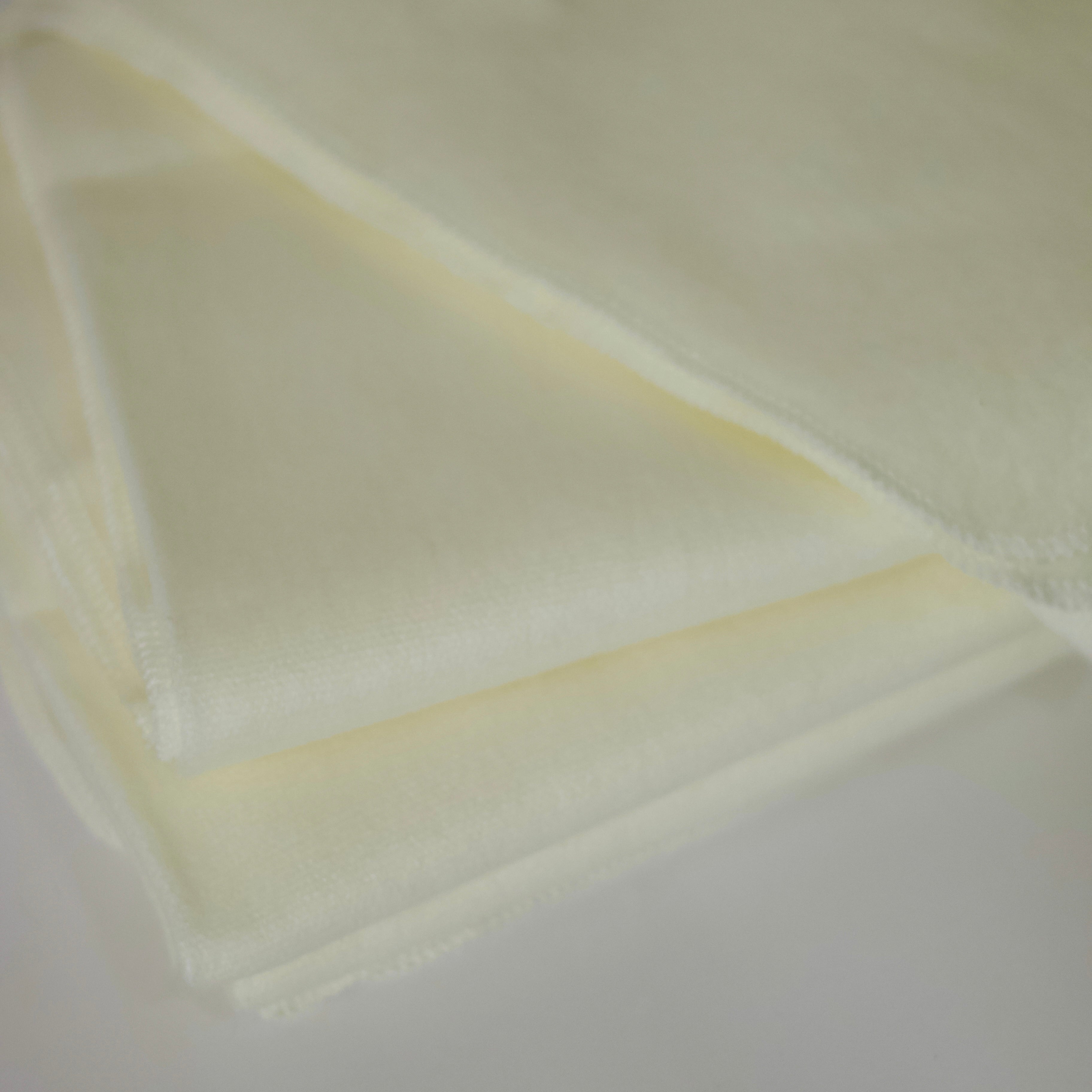 MISTY | Classic Blanket