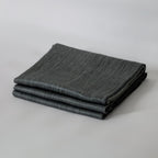 RAYMI | Classic Blanket