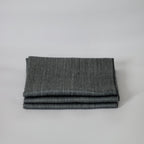 RAYMI | Classic Blanket