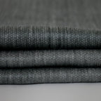 RAYMI | Classic Blanket