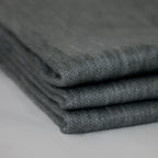RAYMI | Classic Blanket