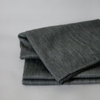 RAYMI | Classic Blanket