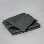 RAYMI | Classic Blanket