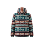 RUMIYAKU | Hoodie Unisex