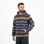 WAYRA | Hoodie Unisex