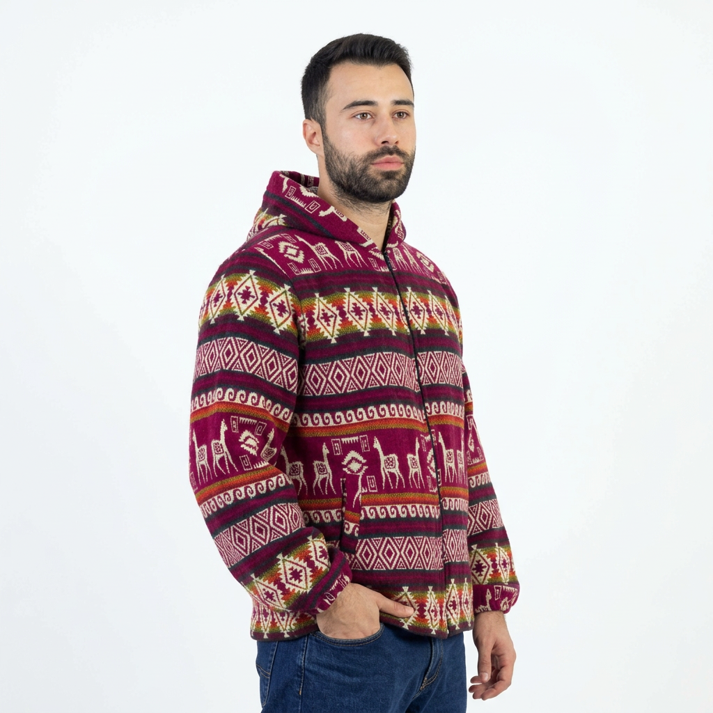 KILLAWASI | Hoodie Unisex