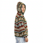 KUTI | Hoodie Unisex