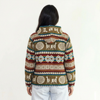 KUTI | Hoodie Unisex