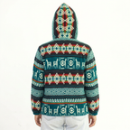 AMARU | Hoodie Unisex
