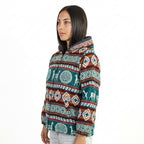 RUMIYAKU | Hoodie Unisex