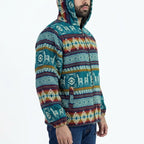 INTIYAKU | Hoodie Unisex