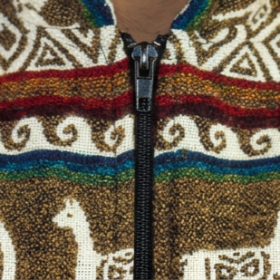 KUTI | Hoodie Unisex