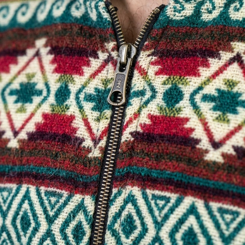 SACHA | Hoodie Unisex