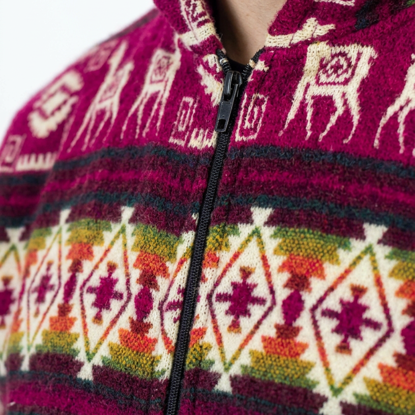KILLAWASI | Hoodie Unisex