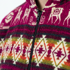 KILLAWASI | Hoodie Unisex