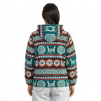 RUMIYAKU | Hoodie Unisex