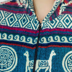 SAMAY | Hoodie Unisex