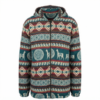 SACHA | Hoodie Unisex