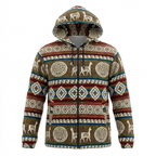 KUTI | Hoodie Unisex