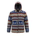WAYRA | Hoodie Unisex