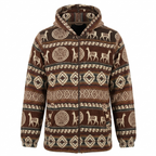 CHASKI | Hoodie Unisex