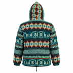 AMARU | Hoodie Unisex