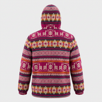 KILLAWASI | Hoodie Unisex