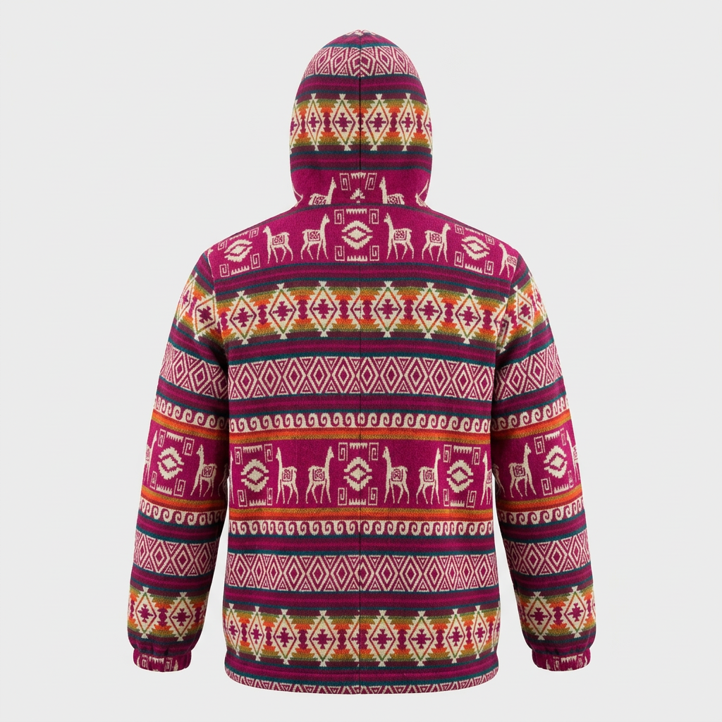 KILLAWASI | Hoodie Unisex