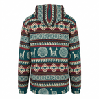 SACHA | Hoodie Unisex