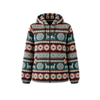 RUMIYAKU | Hoodie Unisex